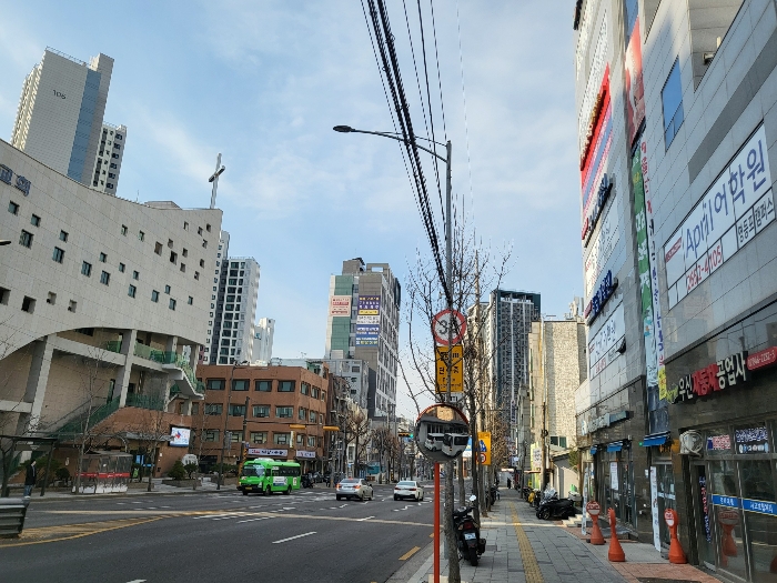 물건 사진 11