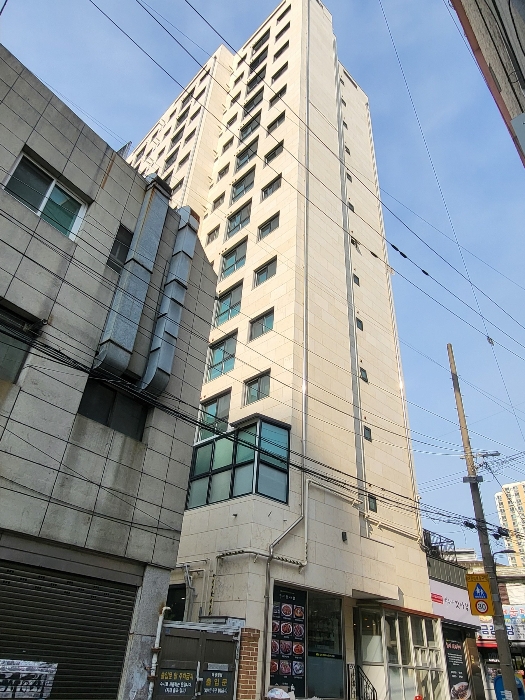물건 사진 12