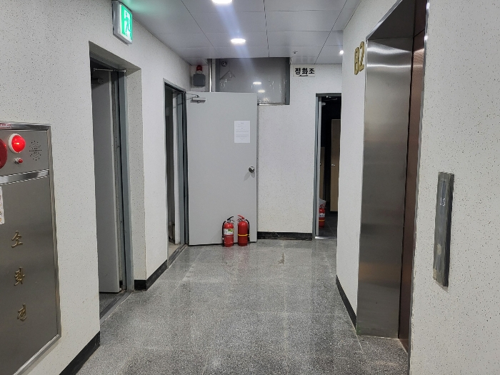 물건 사진 14