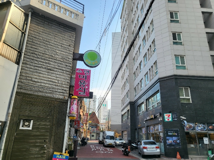 물건 사진 23