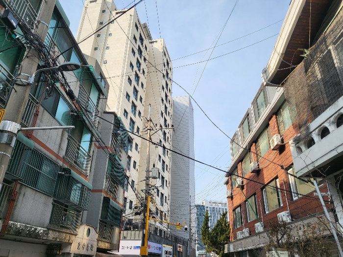 물건 사진 15