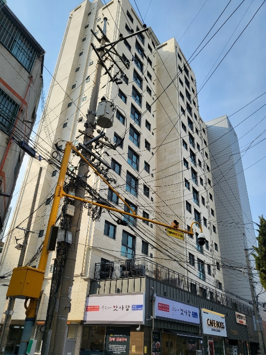 물건 사진 16