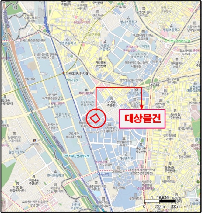 물건 사진 6