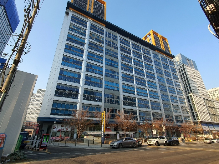 물건 사진 7