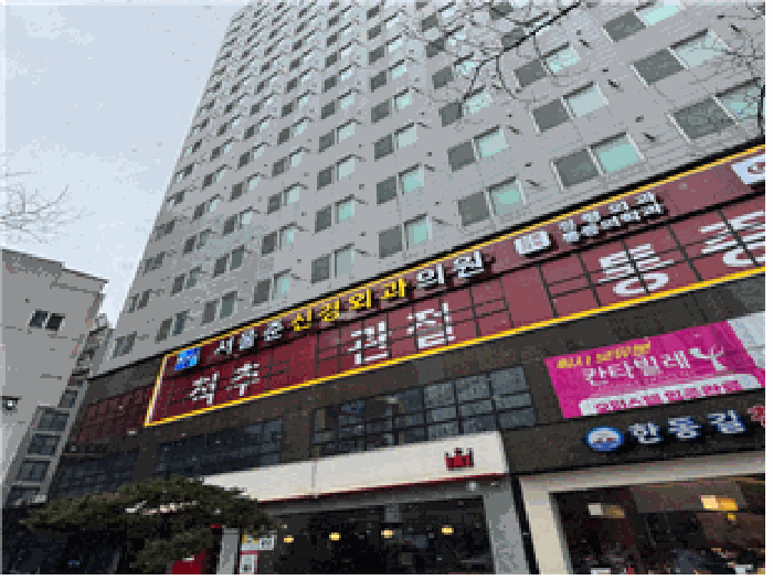 물건 사진 10