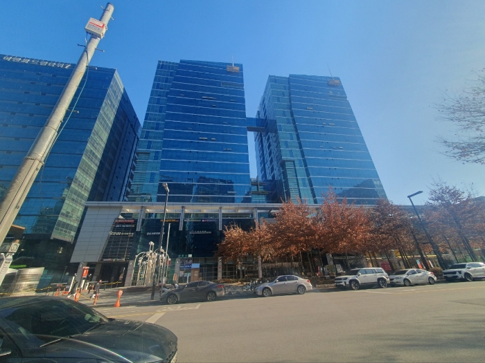 물건 사진 5