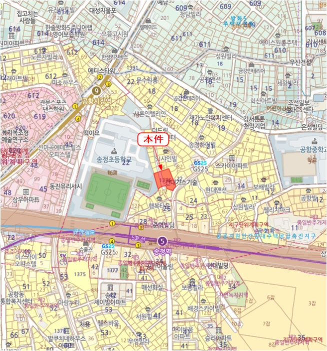 물건 사진 4