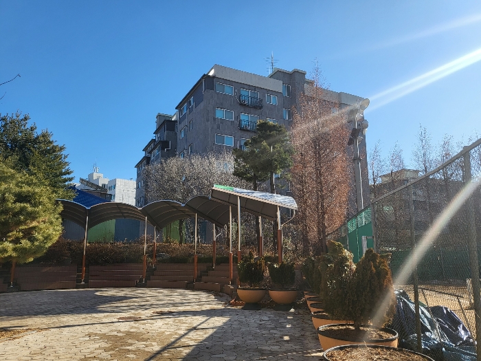물건 사진 8