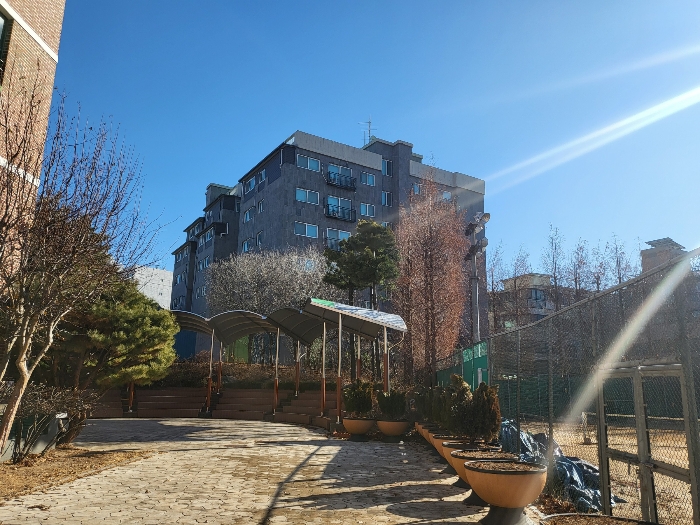 물건 사진 10