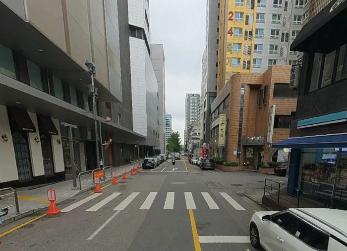 물건 사진 13