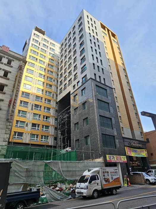 물건 사진 6