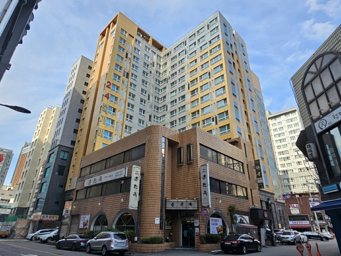 물건 사진 7