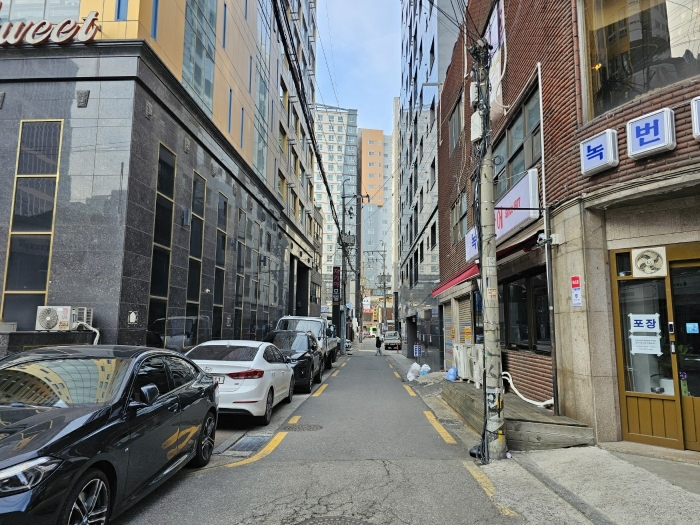 물건 사진 9