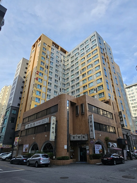 물건 사진 10