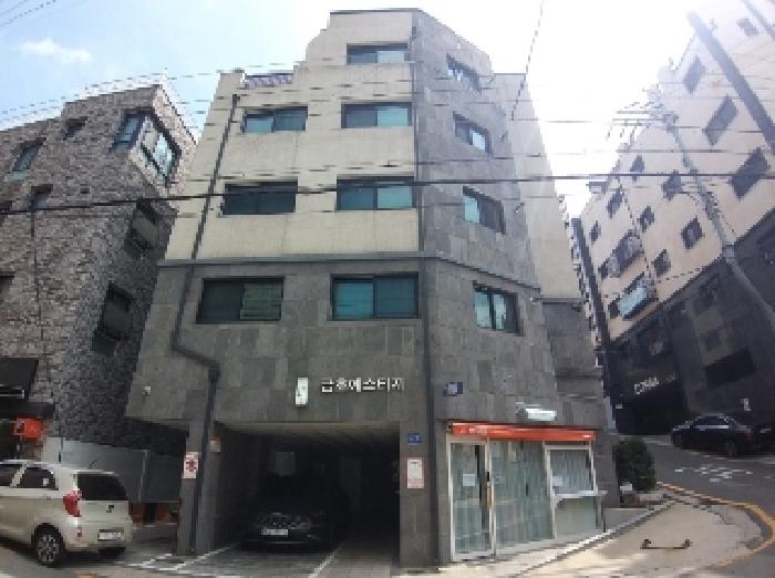 물건 사진 1