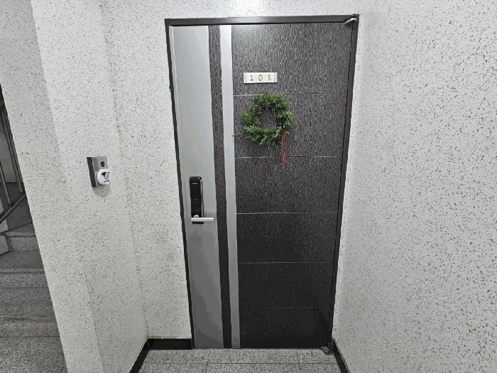 물건 사진 11