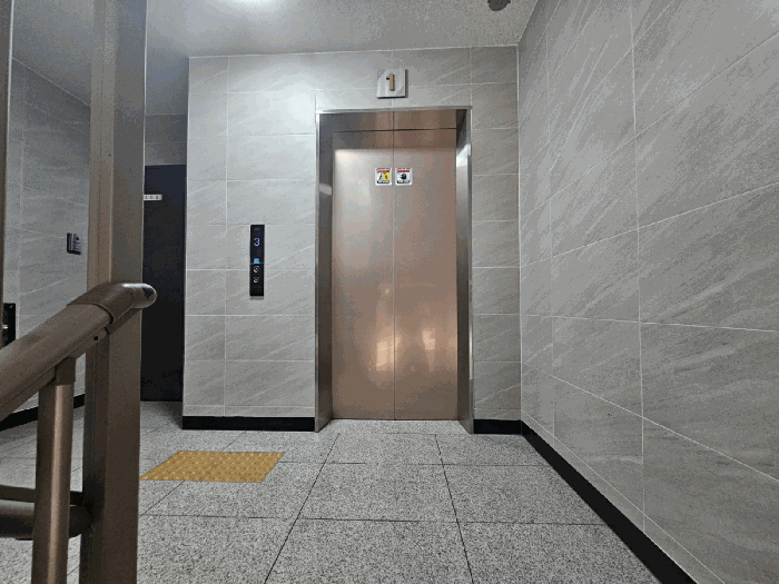 물건 사진 12