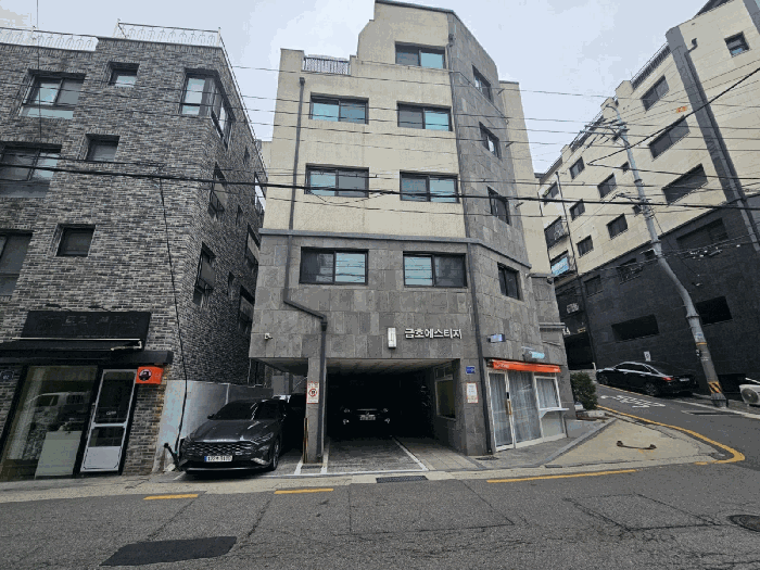 물건 사진 14