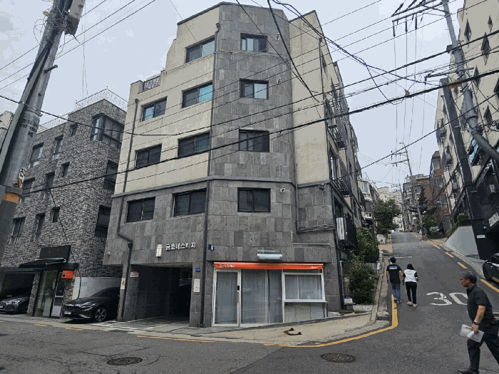 물건 사진 7
