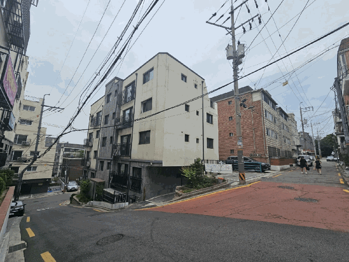 물건 사진 9