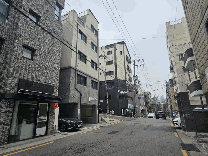물건 사진 10