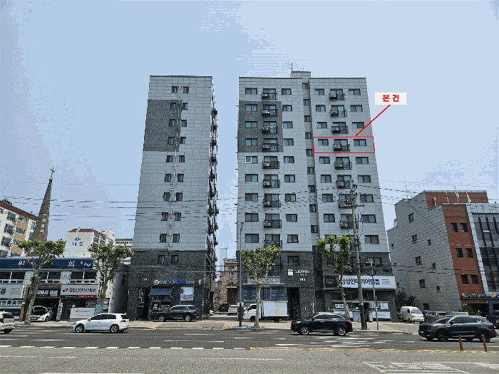 물건 사진 11