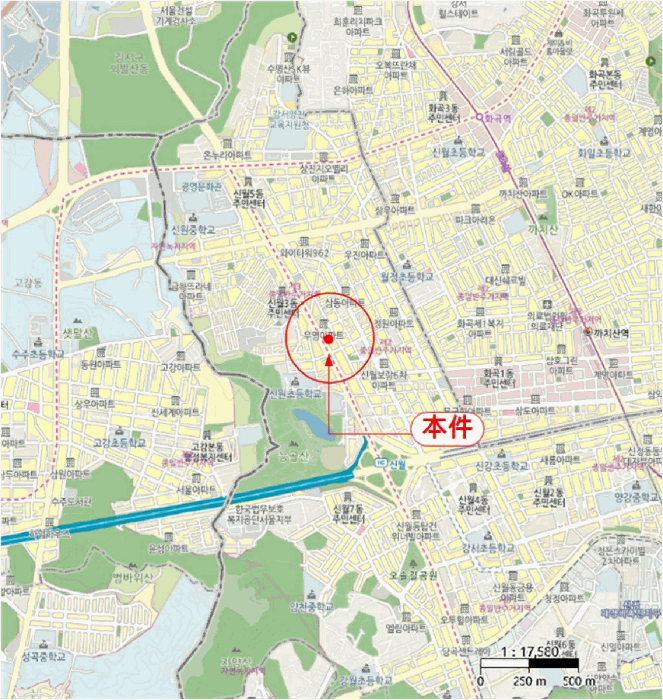 물건 사진 4