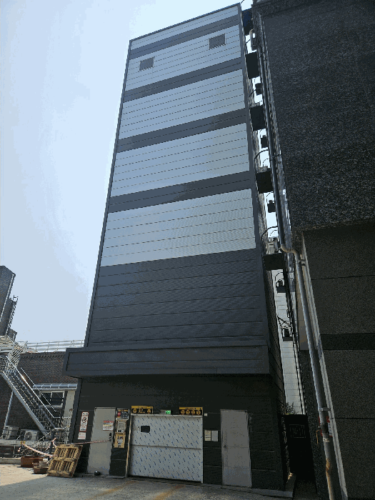 물건 사진 6