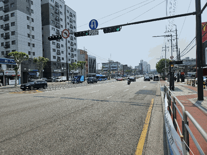 물건 사진 10