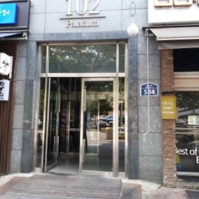 물건 사진 1