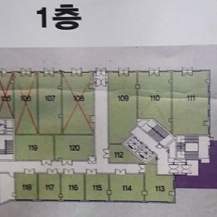 물건 사진 2