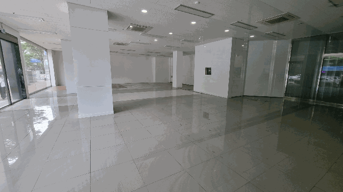 물건 사진 13