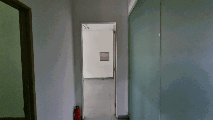 물건 사진 15