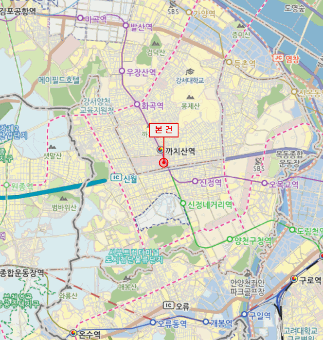 물건 사진 4
