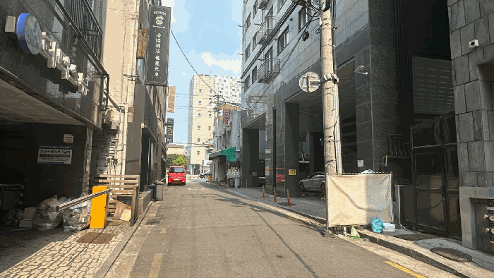 물건 사진 8