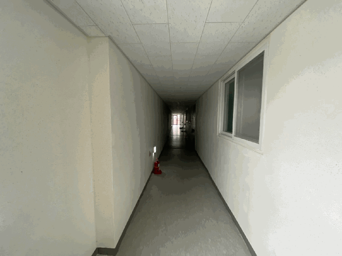 물건 사진 11