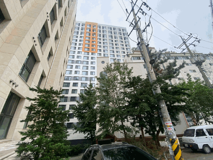 물건 사진 7