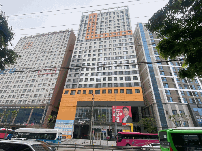 물건 사진 8