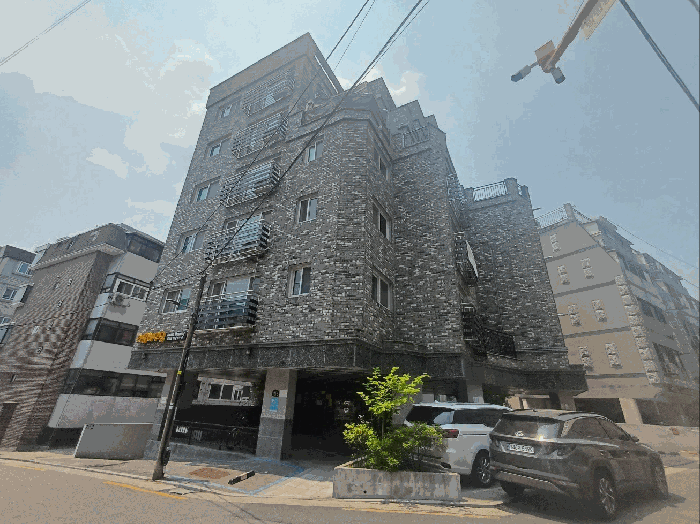 물건 사진 4