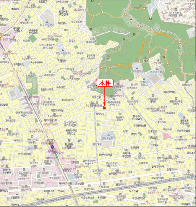 물건 사진 5