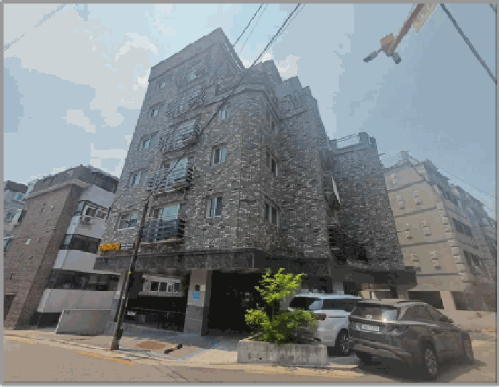 물건 사진 10