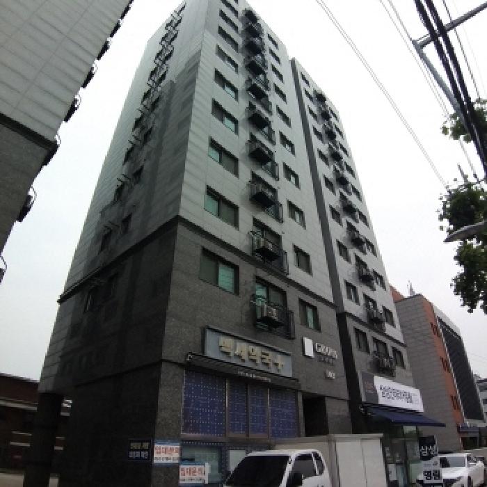 물건 사진 1