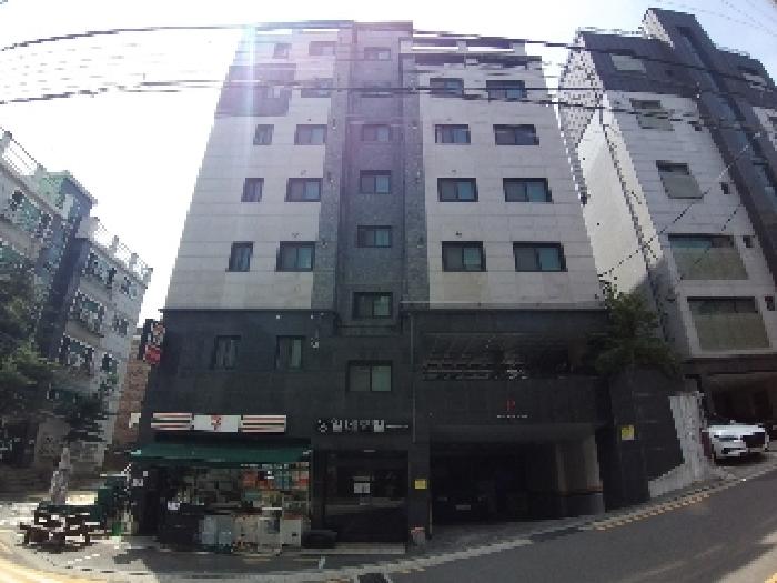 물건 사진 1