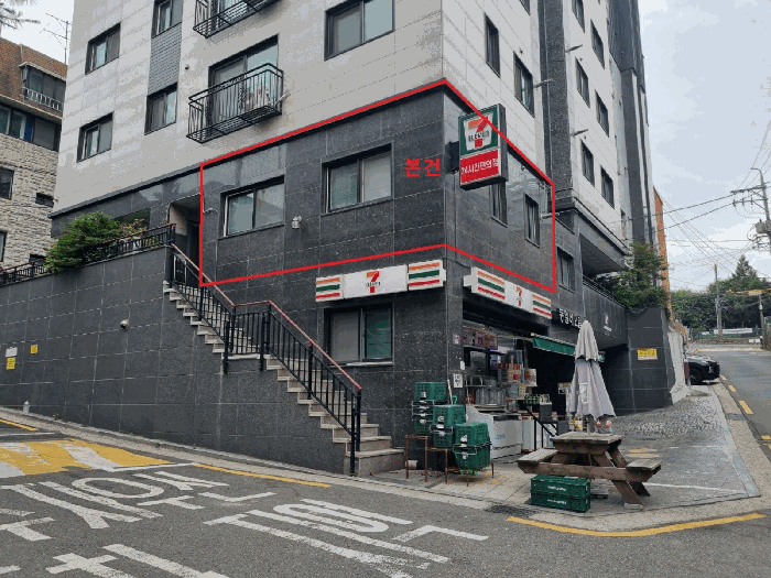 물건 사진 6