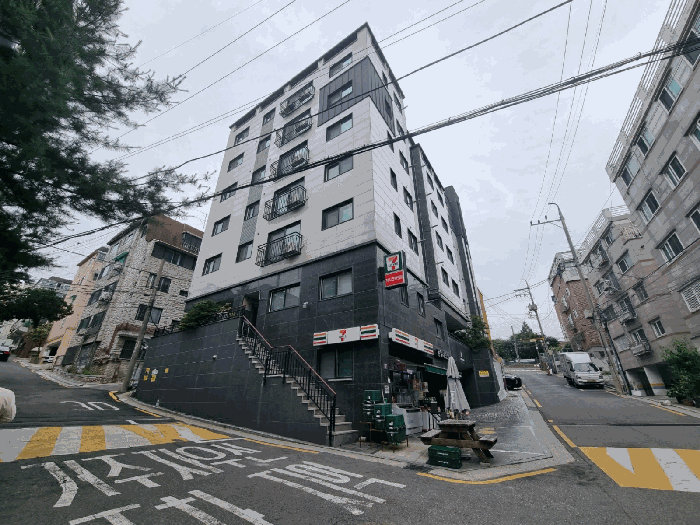 물건 사진 8
