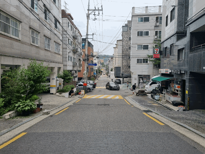 물건 사진 9