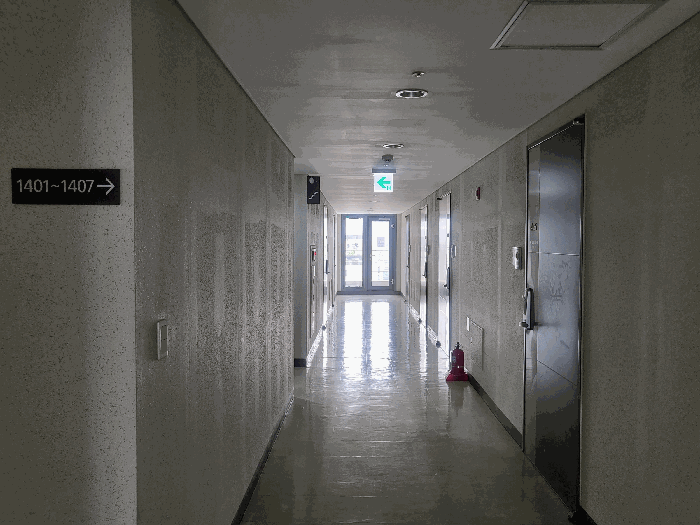 물건 사진 12