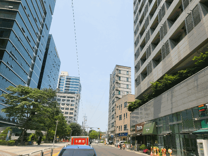 물건 사진 13