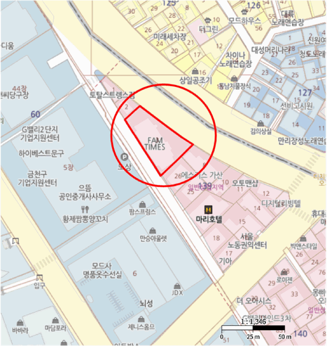 물건 사진 4
