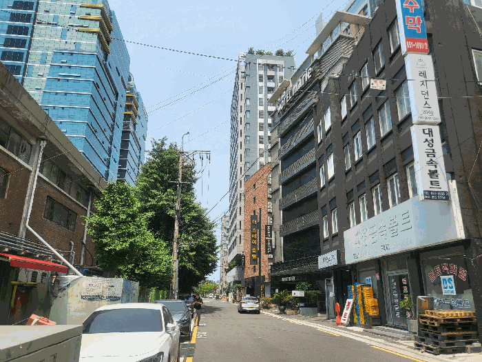물건 사진 8